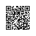 CXA3590-0000-000NT0BB40F QRCode