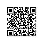 CXA3590-0000-000NT0BD35G QRCode