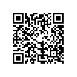 CXA3590-0000-000NT0BD65F QRCode