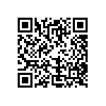 CXA3590-0000-000NT0CD0E1 QRCode