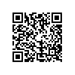 CXA3590-0000-000NTHBB0E2 QRCode