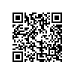 CXA3590-0000-000NTHBB40H QRCode