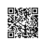 CXA3590-0000-000NTHBD65F QRCode