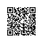 CXA3590-0000-000NTHCB0E2 QRCode