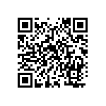 CXA3590-0000-000NTHCB50H QRCode