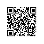 CXA3590-0000-000NTUAB40F QRCode