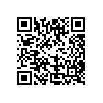 CXA3590-0000-000NTUAD50G QRCode