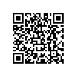 CXA3590-0000-000NTUAD50H QRCode