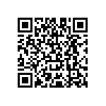 CXA3590-0000-000NTUZ440G QRCode