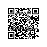 CXA3590-0000-000NTYZ435F QRCode