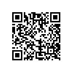 CXA3590-0000-000NTYZ435H QRCode