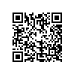 CXA3590-0000-000R00AB27G QRCode