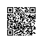 CXA3590-0000-000R00BB0E5 QRCode