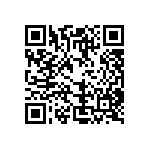 CXA3590-0000-000R00BB30F QRCode