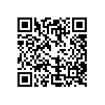 CXA3590-0000-000R00BD40F QRCode