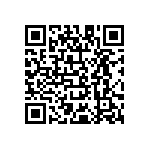 CXA3590-0000-000R00BD40H QRCode