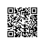 CXA3590-0000-000R00BD65F QRCode