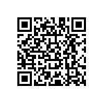 CXA3590-0000-000R00CB0E5 QRCode