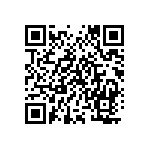 CXA3590-0000-000R00CB50H QRCode