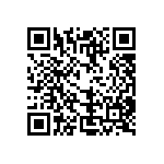 CXA3590-0000-000R00CB65F QRCode