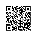 CXA3590-0000-000R0HBB50G QRCode