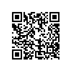 CXA3590-0000-000R0HBB50H QRCode