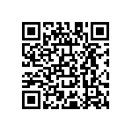 CXA3590-0000-000R0HBD0E1 QRCode