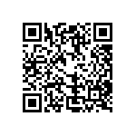 CXA3590-0000-000R0HBD50F QRCode