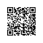 CXA3590-0000-000R0HBD57F QRCode