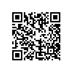 CXA3590-0000-000R0HCB0E5 QRCode