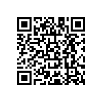 CXA3590-0000-000R0UAB0E3 QRCode