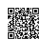 CXA3590-0000-000R0UAB50F QRCode