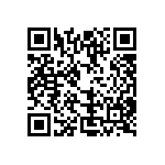 CXA3590-0000-000R0UAD50H QRCode