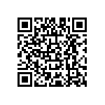 CXA3590-0000-000R0UZ40E1 QRCode