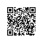 CXA3590-0000-000R0UZ440H QRCode