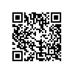 CXA3590-0000-000R0UZ457F QRCode