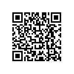 CXA3590-0000-000R0UZ465F QRCode