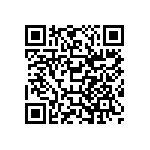 CXA3590-0000-000R0YY427H QRCode