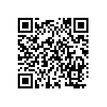 CXA3590-0000-000R0YZ235F QRCode