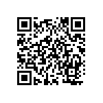 CXA3590-0000-000R0YZ435F QRCode