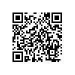 CXA3590-0000-000RT0AD30H QRCode