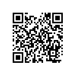 CXA3590-0000-000RT0BD35G QRCode