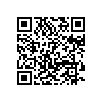 CXA3590-0000-000RTHBB0E1 QRCode