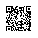 CXA3590-0000-000RTHBD0E3 QRCode