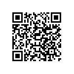 CXA3590-0000-000RTHCB0E3 QRCode