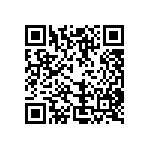 CXA3590-0000-000RTHCB57F QRCode