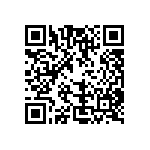 CXA3590-0000-000RTUZ440G QRCode