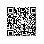 CXA3590-0000-000RTYY427F QRCode