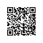 CXA3590-0000-000RTYZ230F QRCode