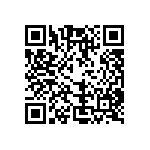 CXA3590-0000-000RTYZ435F QRCode